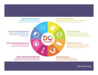  Changing landscapes of higher education -