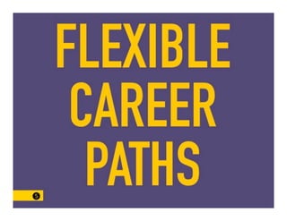  Changing landscapes of higher education -