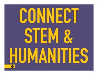  Changing landscapes of higher education -