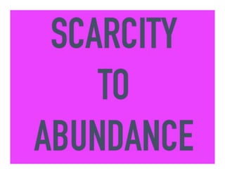  Changing landscapes of higher education -