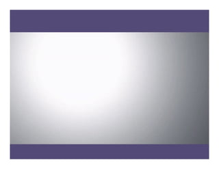  Changing landscapes of higher education -