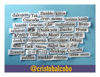  Changing landscapes of higher education -