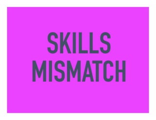  Changing landscapes of higher education -