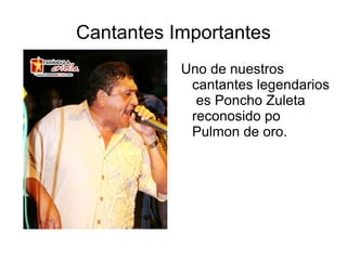 Pilonera M ayor Es la reprecentacion de nuestra pilonera mayor Consuelo Araujo Nogera Que Fue La inauradora de nuestro festival vallenato y lastimosamente fallecio por un inconveniente. 