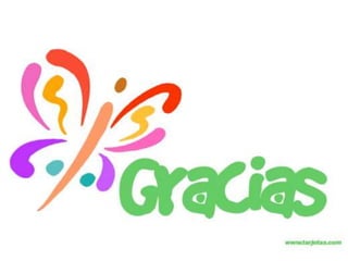 ¿PORQUE ESTUDIAR CONTADURÍA?