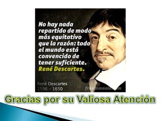 Diplomado en Control Fiscal