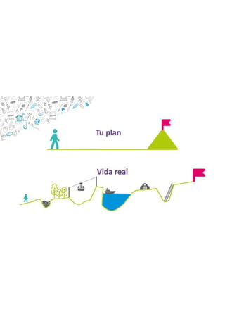 Transformación Curricular