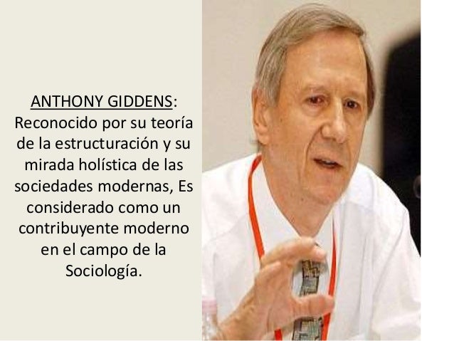 SOCIOLOGIA