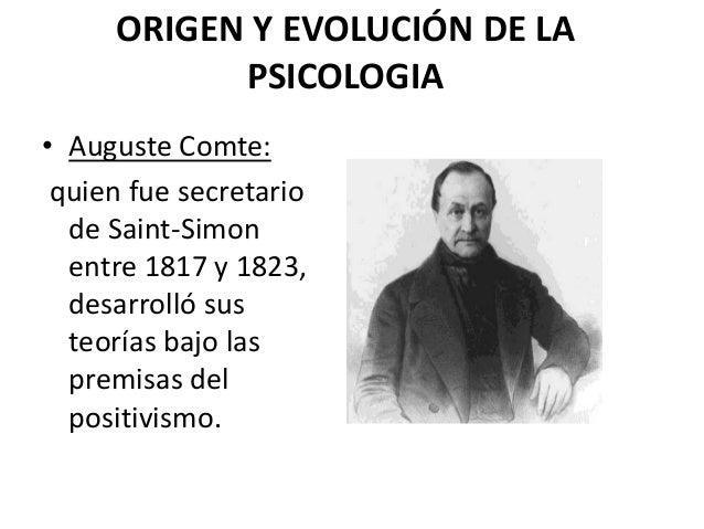 SOCIOLOGIA