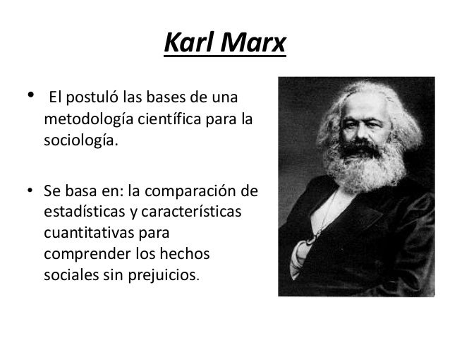 SOCIOLOGIA