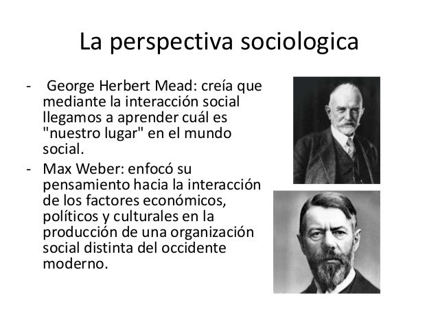 SOCIOLOGIA