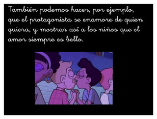 Cuentos para la coeducación