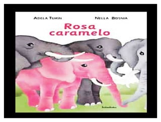 Cuentos para la coeducación