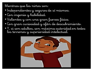 Cuentos para la coeducación