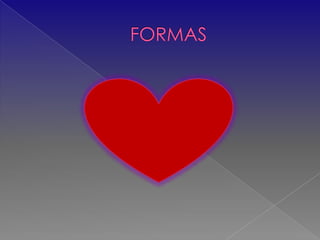 FORMAS