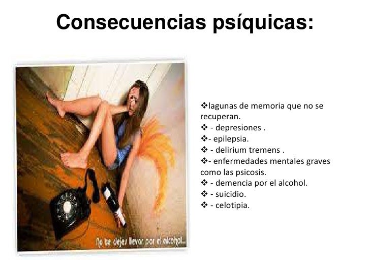 Quien se ha librado del alcoholismo para siempre por los medios públicos