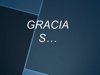 GRACIA
S…
 