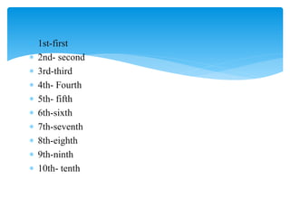 diapositiva 2.pptx | Currencies | Economy