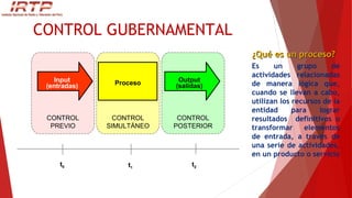 Control Posterio Diapositiva 25.06.14
