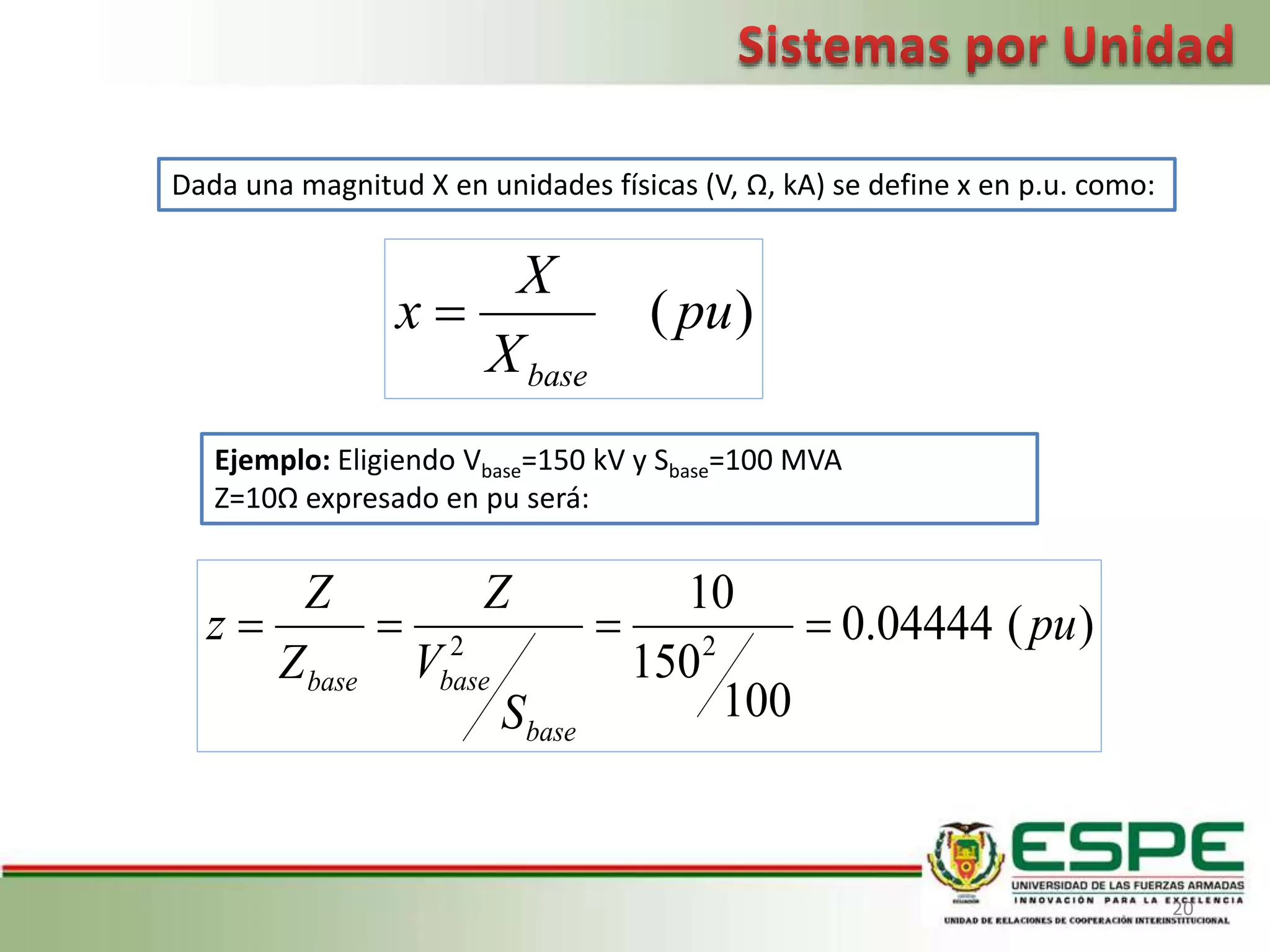 Diapositiva30ysistema_por_unidad.pptx