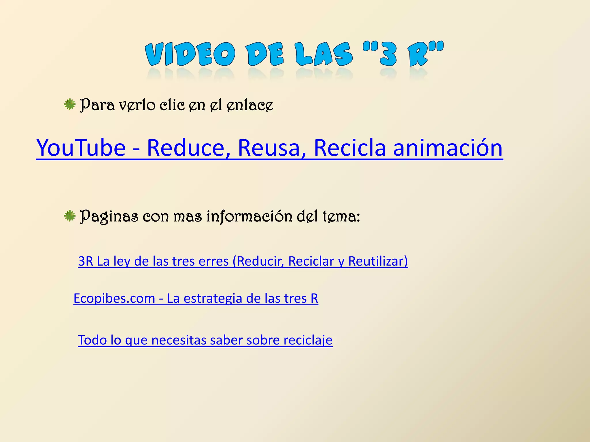 Las 3