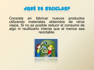 Las 3