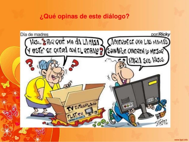 texto argumentativo