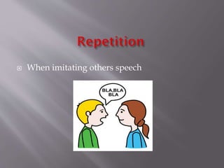 Imitating Others Cognitive and metacognitive strategies | PPTX
