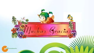 Diapositiva asesoria