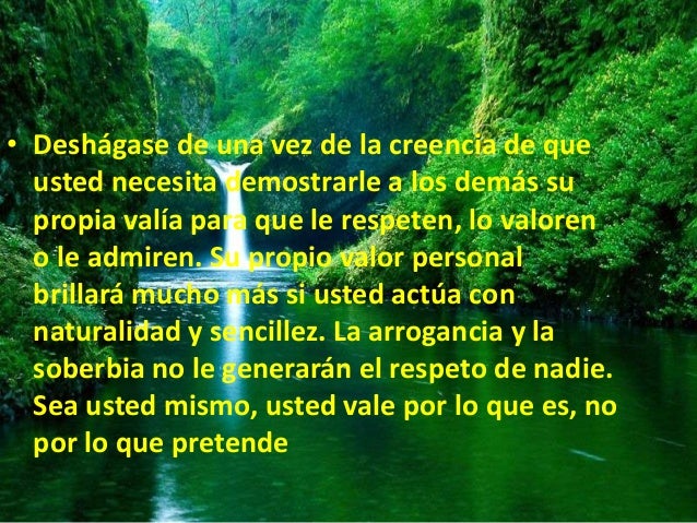 Imagen relacionada