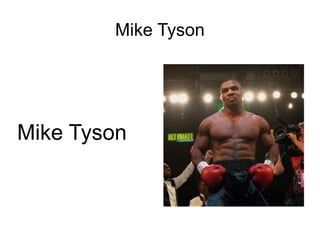 Swing: Golpe parecid al directo pero con dirección hacia abajo dandole en el esternon aproximadamente o incluso en la barbilla. 