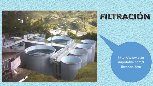Resultado de imagen para PROCESO DE DESINFECCIÓN EN el tratamiento del agua