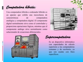 diapositiva computadora.pdf