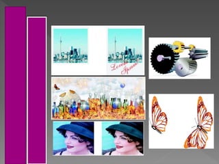 Diapositivacorel 100109165930TYEWY-phpapp01