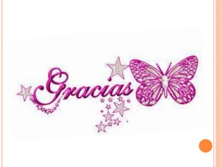 Diapositiva de antivirus