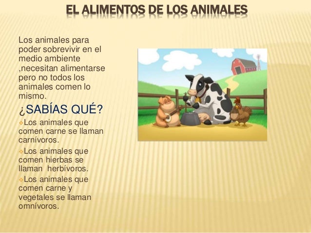 Diapositivade cciencia y ambiente