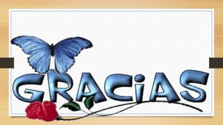 Diapositiva de e-commerce