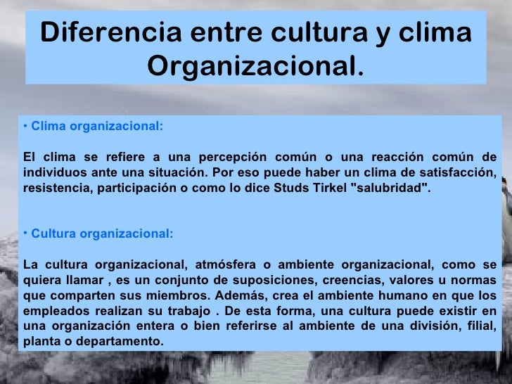 Diapositiva de conflicto laboral