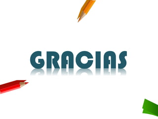 GRACIAS
 