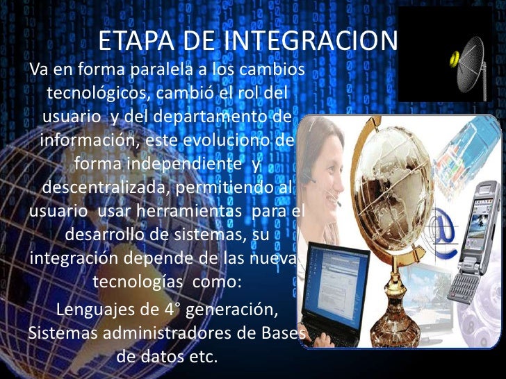 Resultado de imagen para modelo de etapa de crecimiento richard nolan
