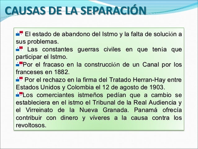 Valor Del Ipc 2015 En Colombia | cual fue el valor del ipc en colombia para 2015 Valor Del Ipc 2015 En Colombia | cual fue el valor del ipc en colombia para 2015
