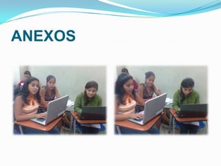 ANEXOS

 