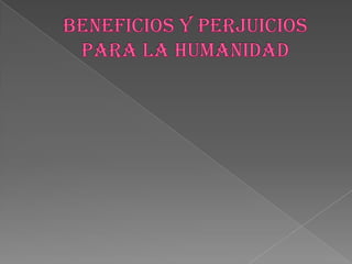 Diapositiva de informatica