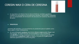 diapositiva de labial 5.pptx