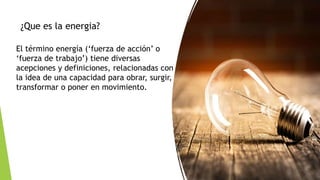 Diapositiva de la energia.pptx