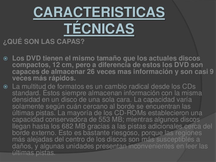 Diapositiva del cd rom
