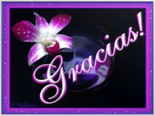 Diapositiva del sena