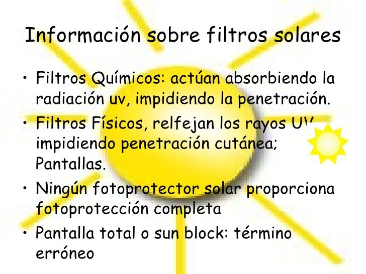 Todo sobre el apalancamiento forex