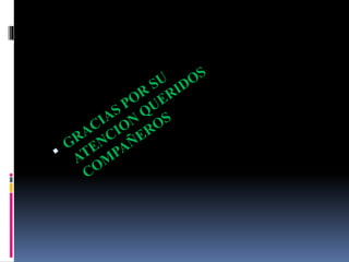 Diapositiva de mi proyecto de vida