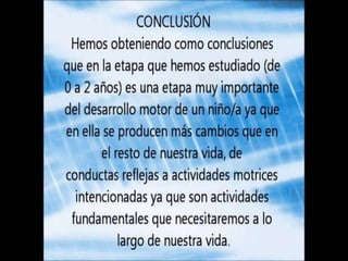 Diapositiva de ntics